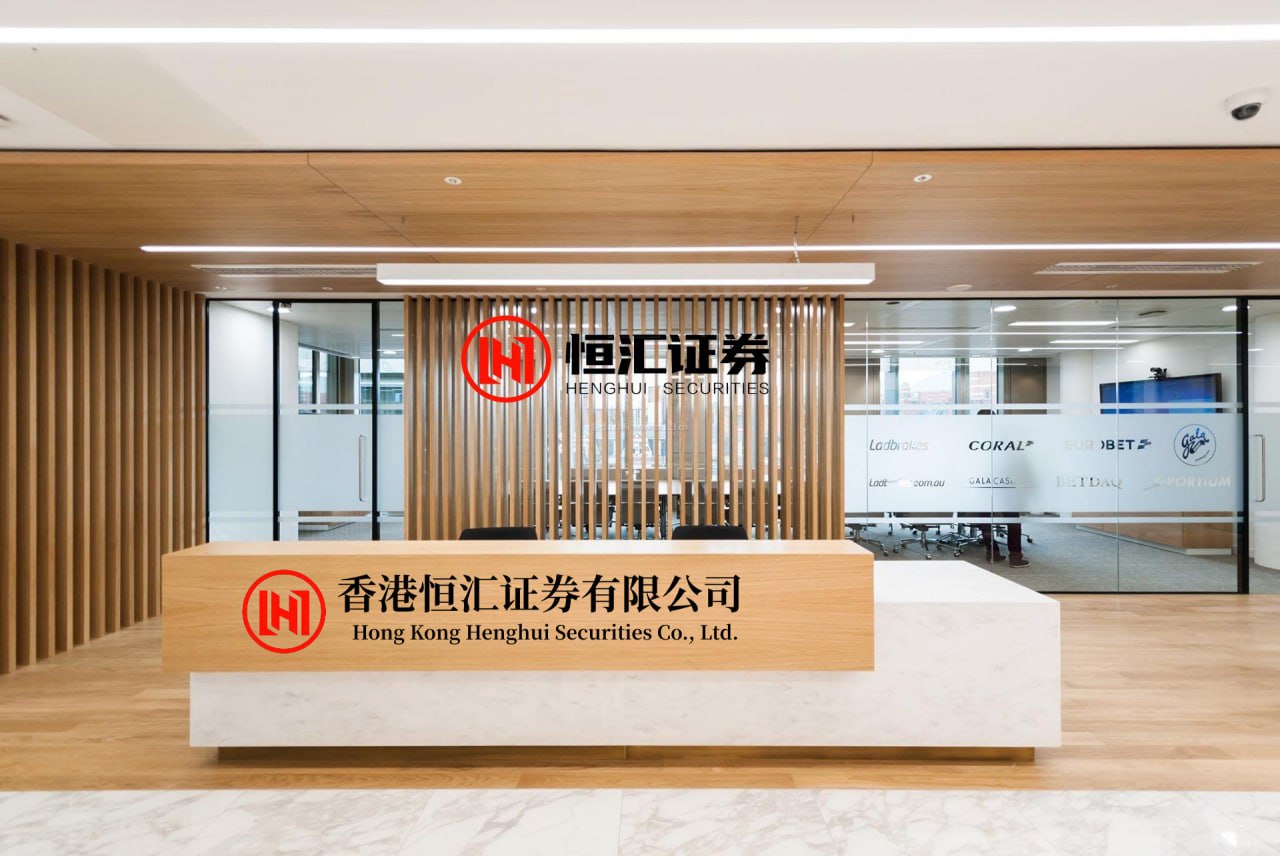 本财配资 长治一知名门店卷款跑路.....